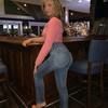 jordyn_adinolfi
